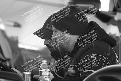 media/Jan-30-2026-2WTD (Fri) [[9b24c6d623]]/1-Around the Pits/